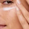 Clinique Smart Clinical Repair Eye Cream 30 ml Photo 3