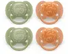 Philips AVENT Ultra Soft māneklis SCF093/07 Photo 2