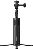 Insta360 Mini statīvs un selfija nūja 2‑in‑1 Photo 2