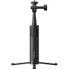 Insta360 Mini statīvs un selfija nūja 2‑in‑1 Photo 2