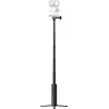 Insta360 Mini statīvs un selfija nūja 2‑in‑1 Photo 3