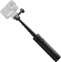 Insta360 Mini statīvs un selfija nūja 2‑in‑1 Photo 4