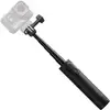 Insta360 Mini statīvs un selfija nūja 2‑in‑1 Photo 4