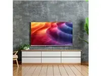 CHiQ L32QST 32" QLED Full HD Google TV Photo 2