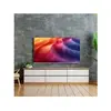 CHiQ L32QST 32" QLED Full HD Google TV Photo 2