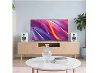 CHiQ L32QST 32" QLED Full HD Google TV Photo 3