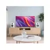 CHiQ L32QST 32" QLED Full HD Google TV Photo 3