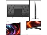 CHiQ L32QST 32" QLED Full HD Google TV Photo 5