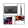 CHiQ L32QST 32" QLED Full HD Google TV Photo 5