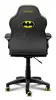 TRUST 25786 PC gaming chair — padded seat Photo 4