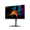 GIGABYTE MO27Q3 27" QD‑OLED QHD Monitor Photo 2