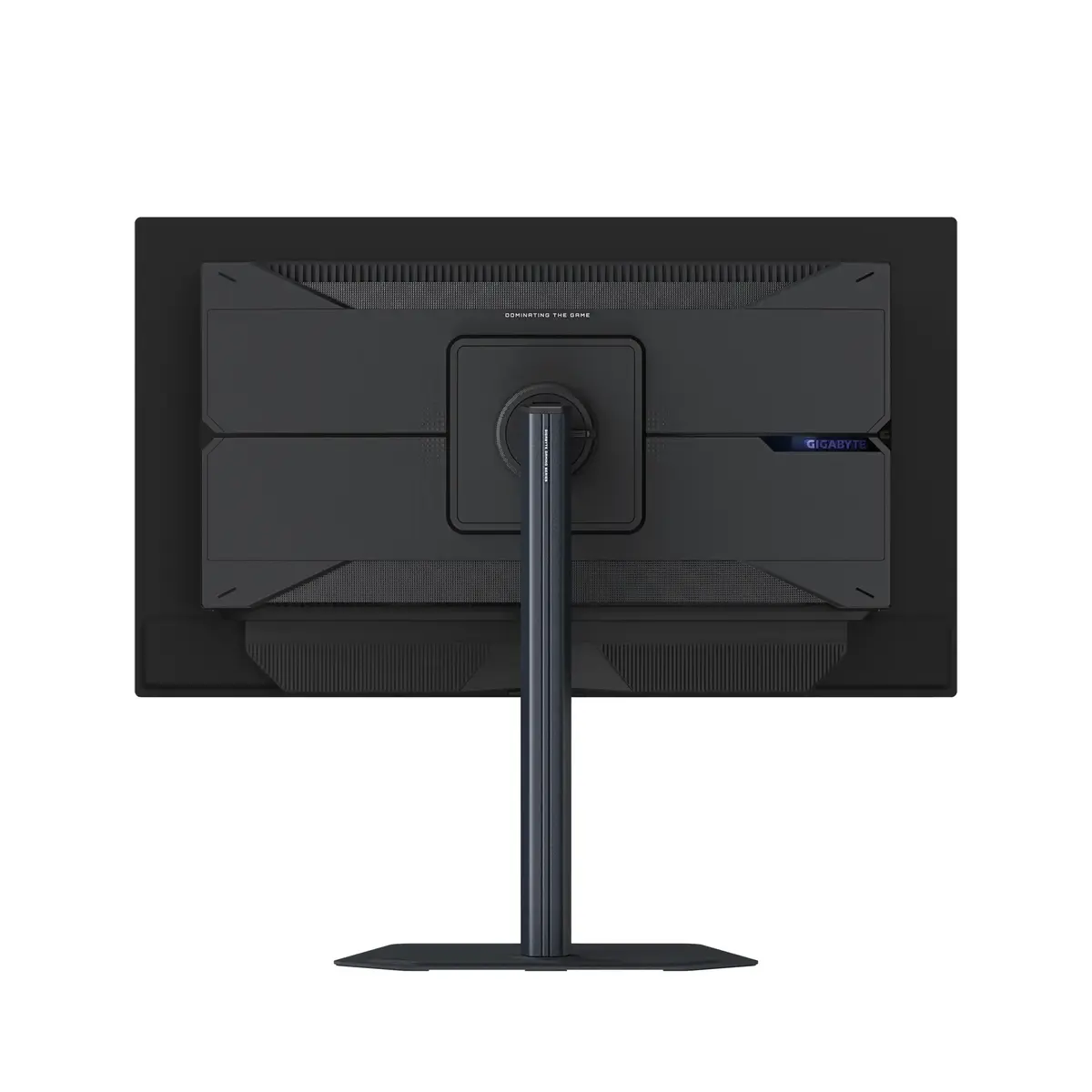 GIGABYTE MO27Q3 27" QD‑OLED QHD Monitor Photo 3