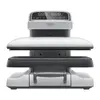 Heat press xTool Selected HeatPress 2 Photo 2