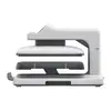 Heat press xTool Selected HeatPress 2 Photo 4
