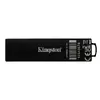 Kingston IronKey D500S 256GB USB-накопитель Photo 2