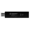 Kingston IronKey D500S 256GB USB-накопитель Photo 3