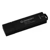 Kingston IronKey D500S 256GB USB-накопитель Photo 4