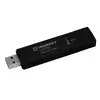 Kingston IronKey D500S 256GB USB-накопитель Photo 5