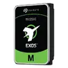 SEAGATE Exos M 30 TB 3.5" 7200 RPM iekšējais HDD Photo 2