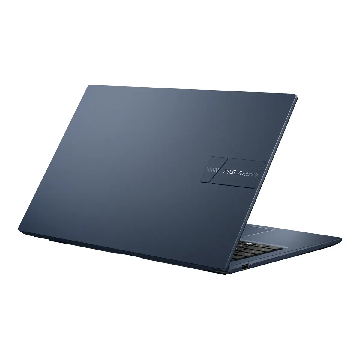 Ноутбук Asus Vivobook 15 F1504VA-BQ140W Photo 3