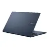 Ноутбук Asus Vivobook 15 F1504VA-BQ140W Photo 3