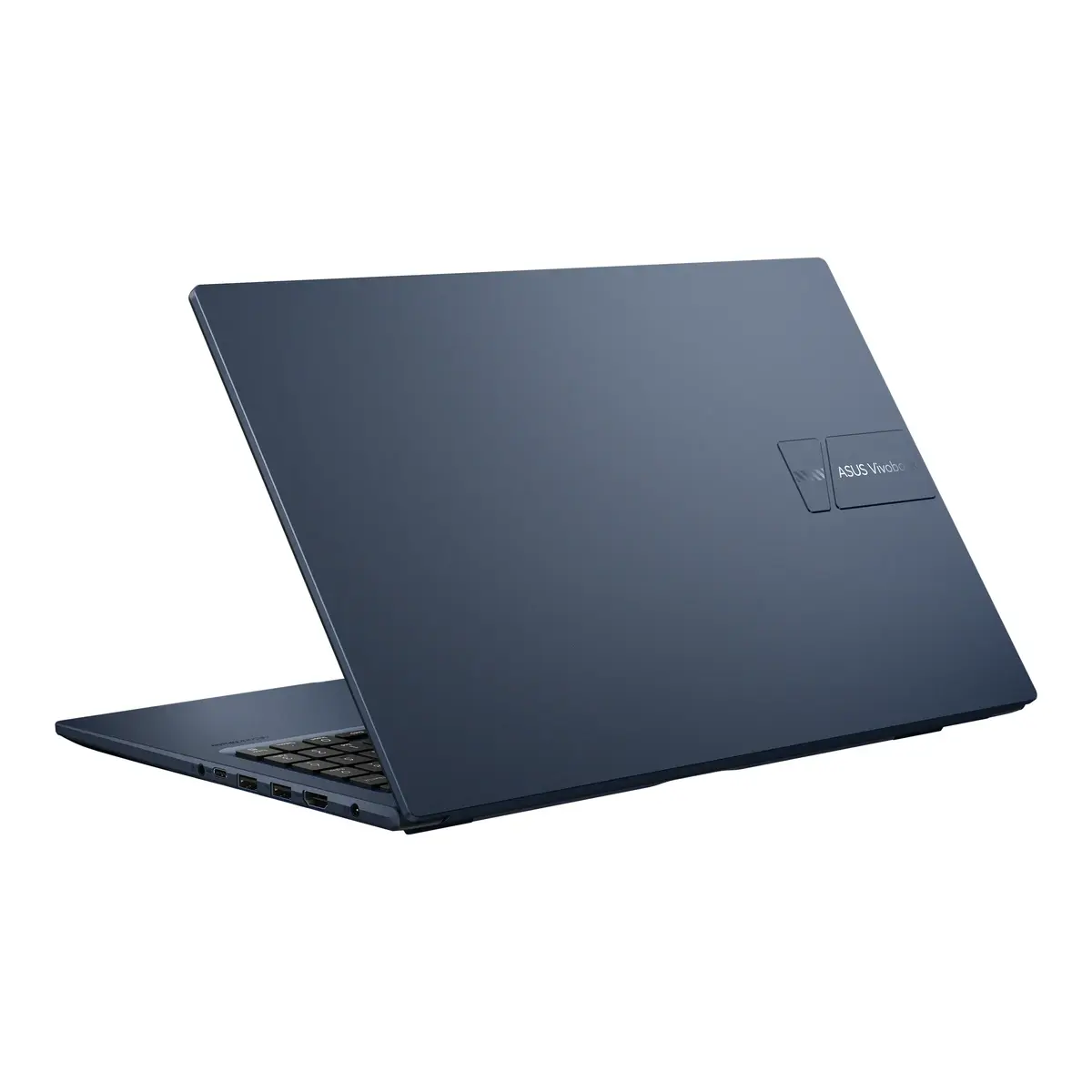 Ноутбук Asus Vivobook 15 F1504VA-BQ140W Photo 4