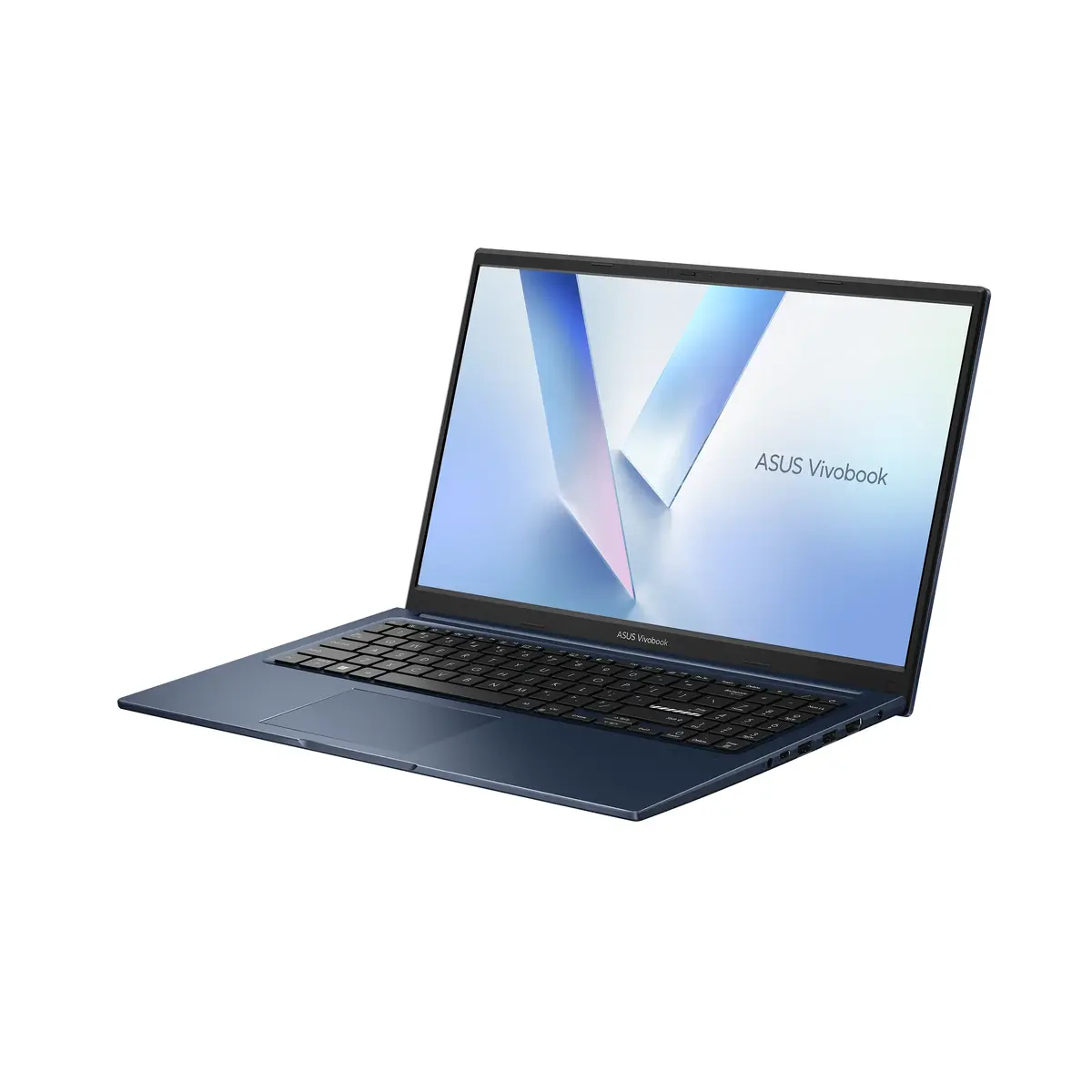 Ноутбук Asus Vivobook 15 F1504VA-BQ140W Photo 5