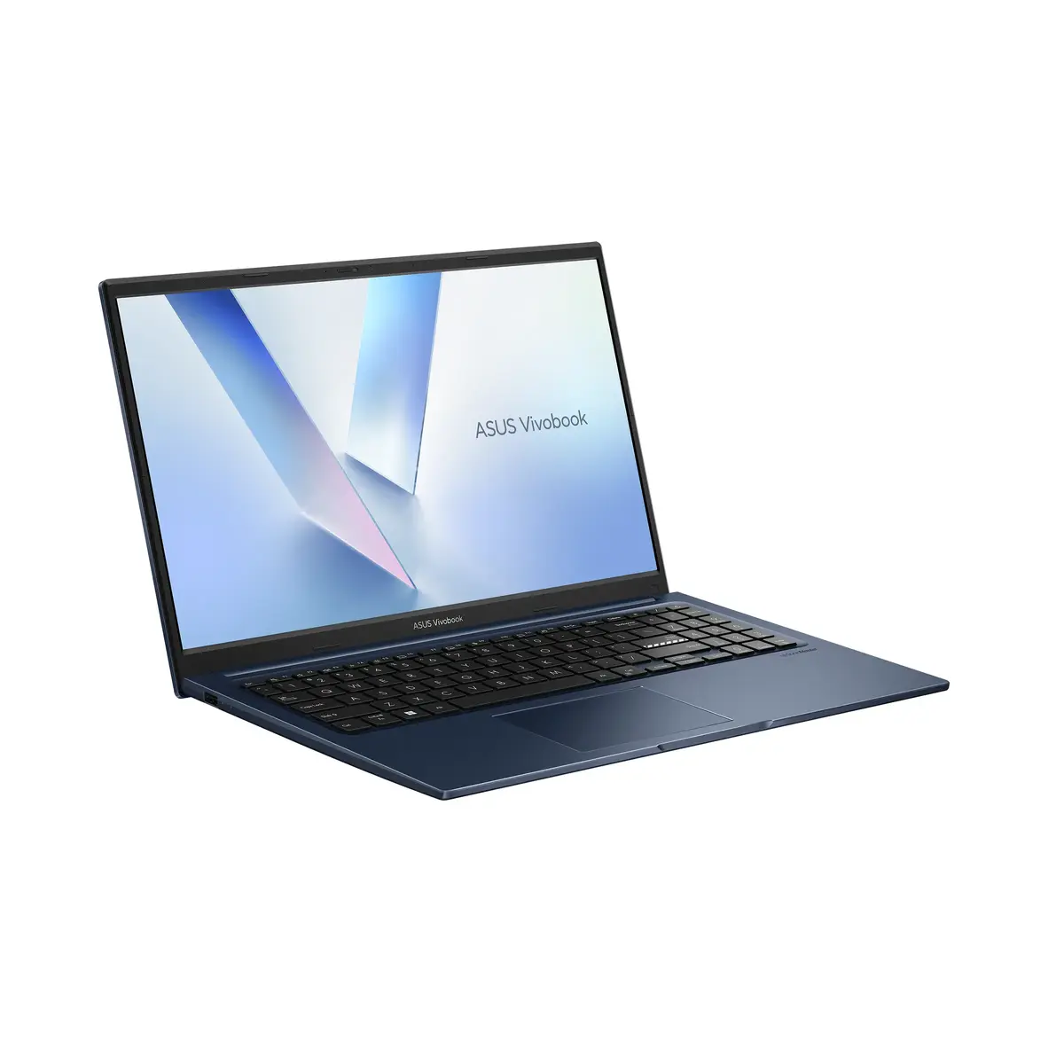 Ноутбук Asus Vivobook 15 F1504VA-BQ140W Photo 6