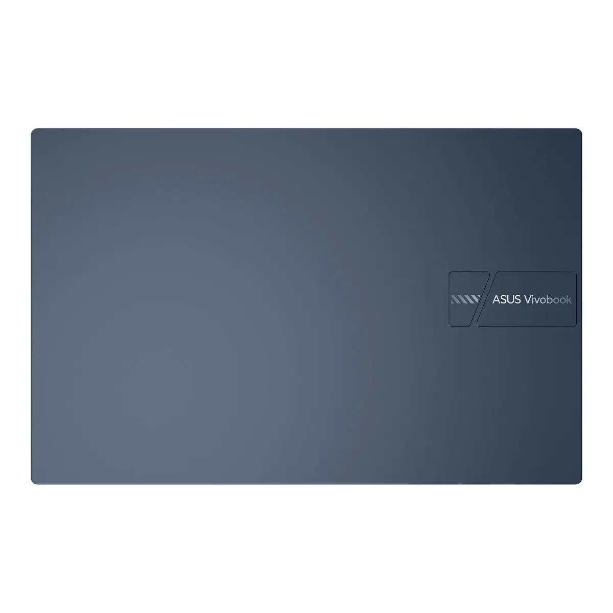 Ноутбук Asus Vivobook 15 F1504VA-BQ140W Photo 8
