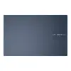 Ноутбук Asus Vivobook 15 F1504VA-BQ140W Photo 8
