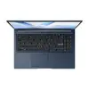 Ноутбук Asus Vivobook 15 F1504VA-BQ140W Photo 9