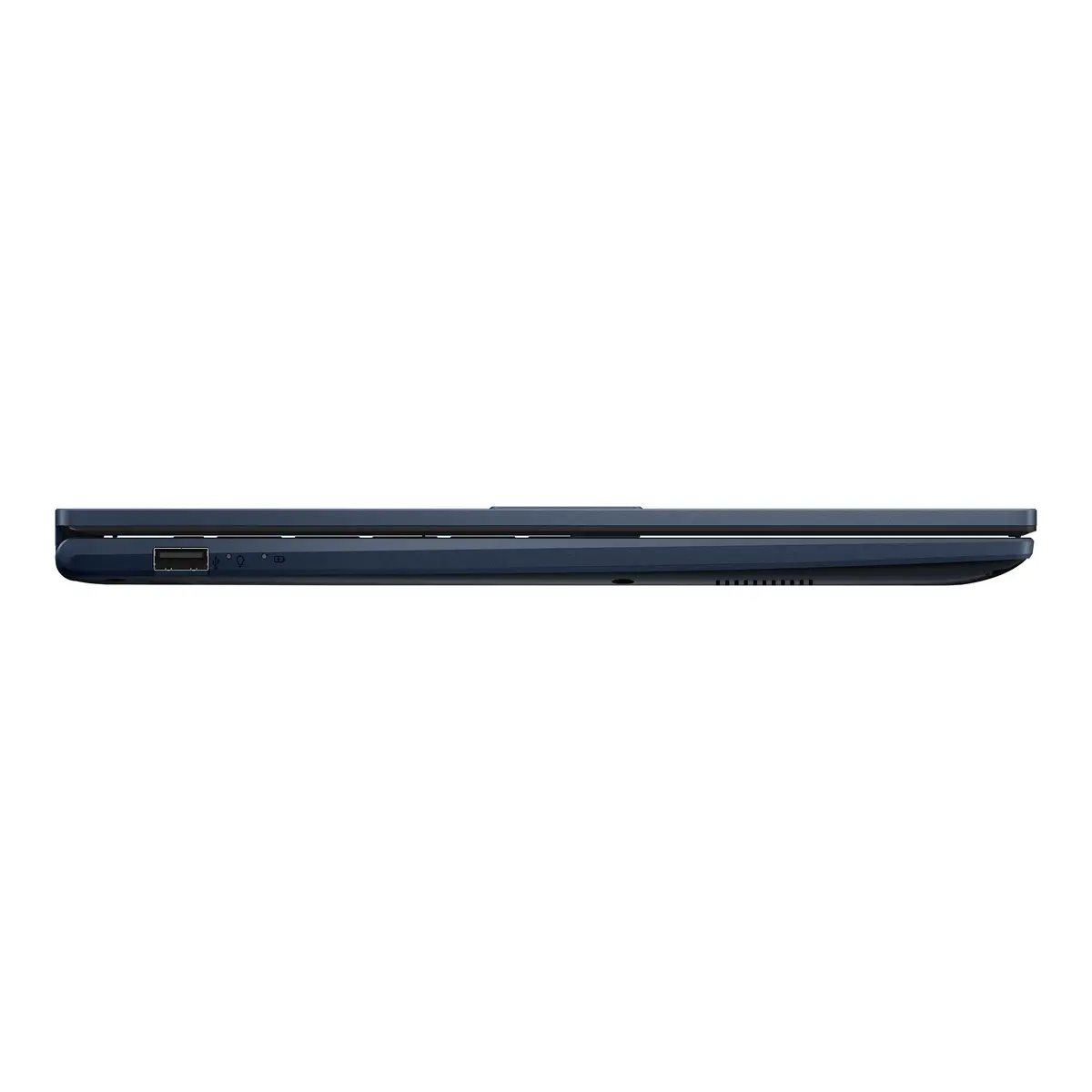 Ноутбук Asus Vivobook 15 F1504VA-BQ140W Photo 10