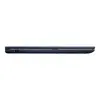 Ноутбук Asus Vivobook 15 F1504VA-BQ140W Photo 10