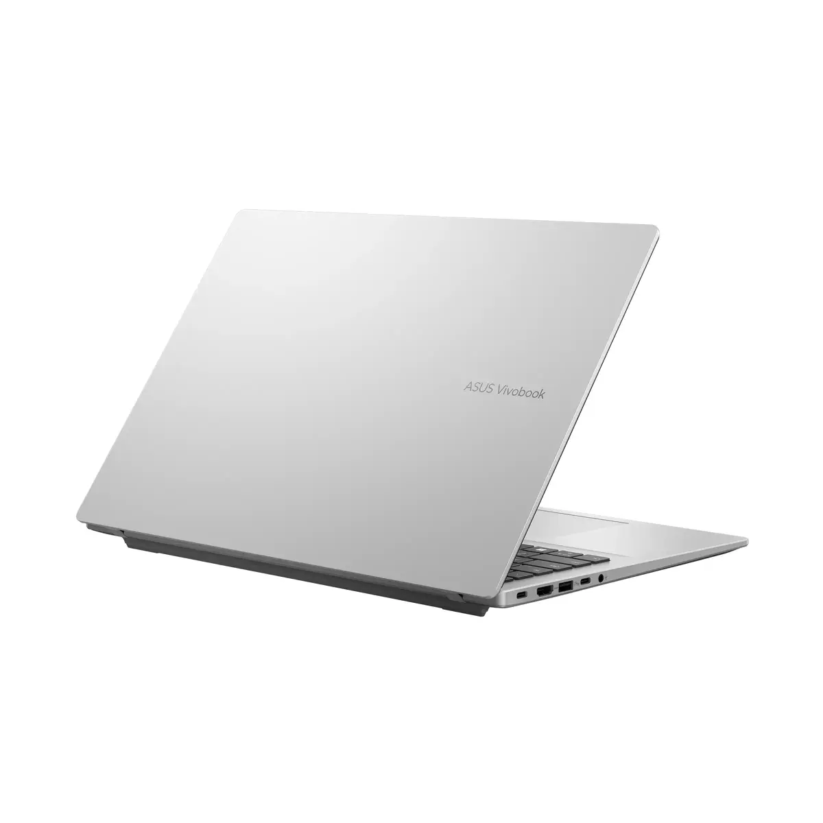Asus Vivobook 16 M1607KA-MB150W laptop Photo 2