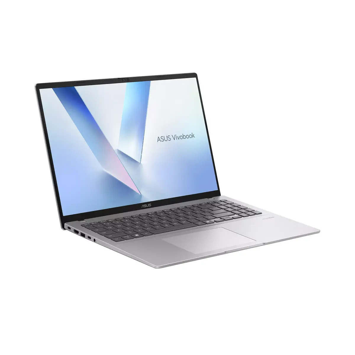 Asus Vivobook 16 M1607KA-MB150W laptop Photo 3