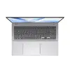 Asus Vivobook 16 M1607KA-MB150W laptop Photo 5