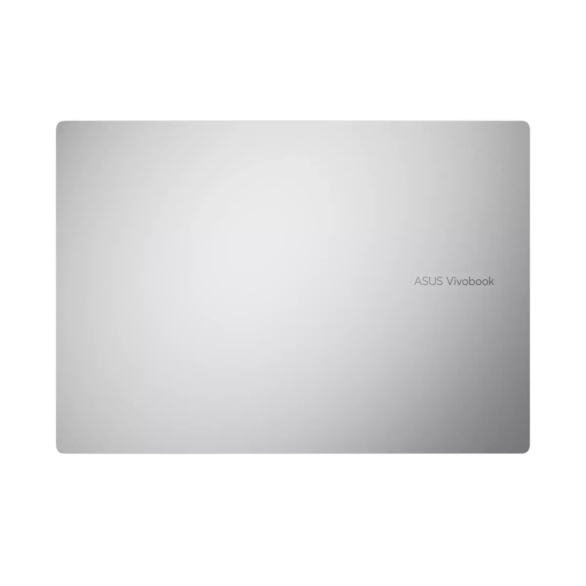 Asus Vivobook 16 M1607KA-MB150W laptop Photo 6