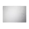 Asus Vivobook 16 M1607KA-MB150W laptop Photo 6
