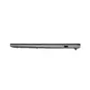 Asus Vivobook 16 M1607KA-MB150W laptop Photo 7