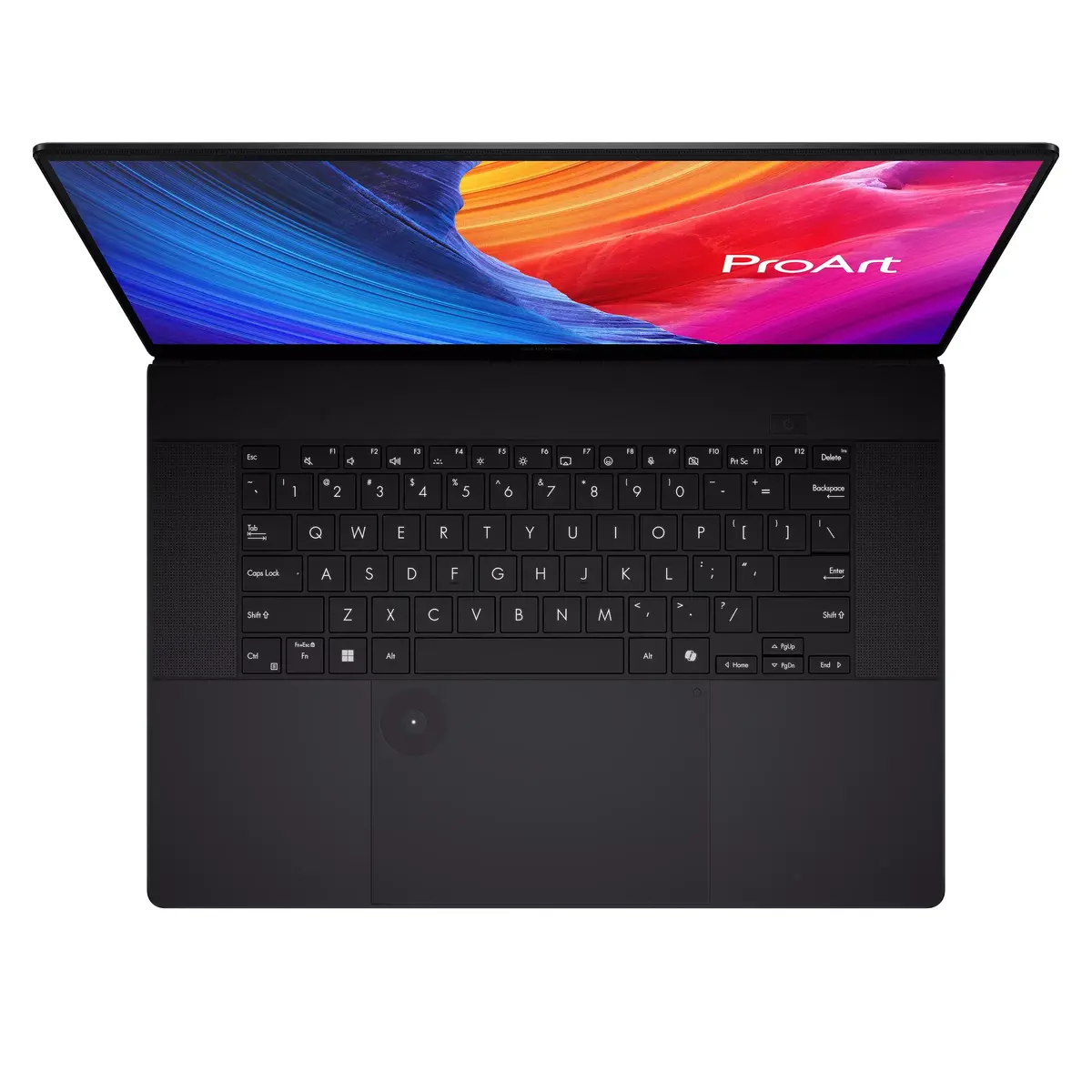 Laptop Asus H7606WW-SE009X Photo 2