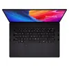 Laptop Asus H7606WW-SE009X Photo 2