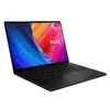 Laptop Asus H7606WW-SE009X Photo 4