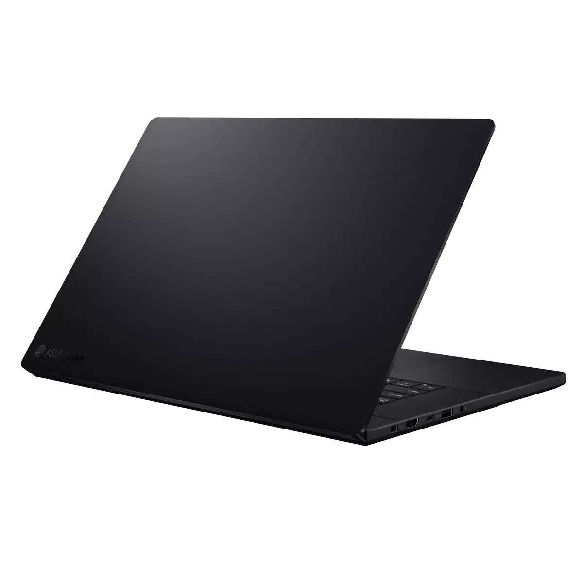 Laptop Asus H7606WW-SE009X Photo 5