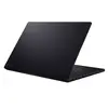 Laptop Asus H7606WW-SE009X Photo 5