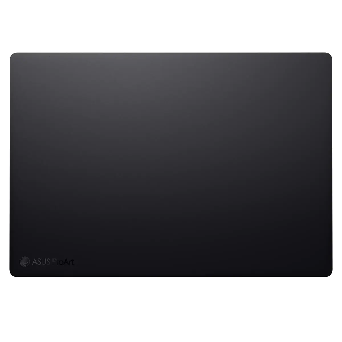 Laptop Asus H7606WW-SE009X Photo 6