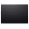 Laptop Asus H7606WW-SE009X Photo 6