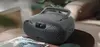 Portable radio CD player Muse MD-208BT Photo 2