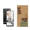 PanzerGlass SAFE 2‑in‑1 ekrāna aizsargs Galaxy A26 5G Photo 2