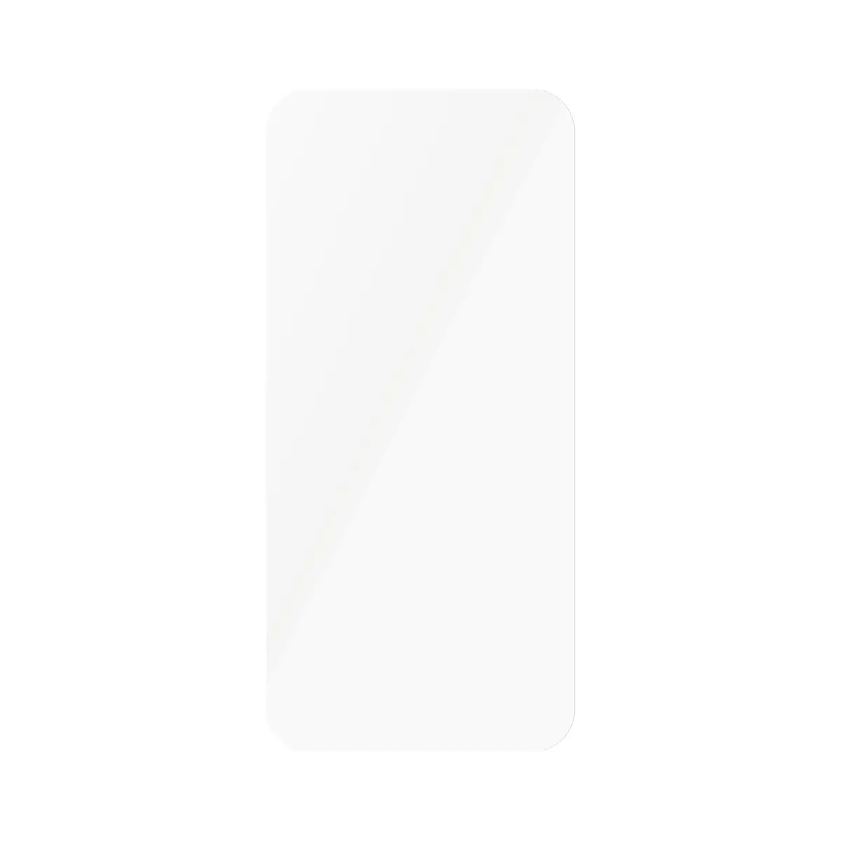 PanzerGlass SAFE. by 2‑в‑1 прозрачный защитник для iPhone 15 Photo 2