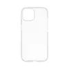 PanzerGlass SAFE. by 2‑в‑1 прозрачный защитник для iPhone 15 Photo 3